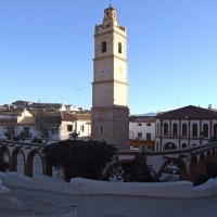 Foto de Zarra