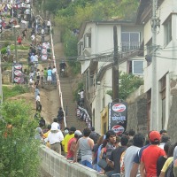 Foto de Valparaiso