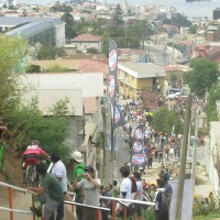 Foto de Valparaiso