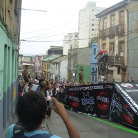 Foto de Valparaiso