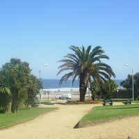 Foto de Rocas de Santo Domingo