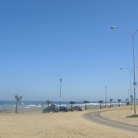 Foto de Rocas de Santo Domingo