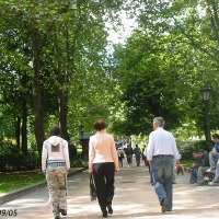Foto de Oviedo