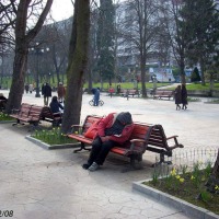 Foto de Oviedo