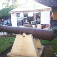 Foto de Granada