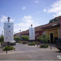Foto de Granada