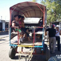 Foto de Masaya