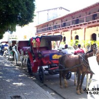 Foto de Granada