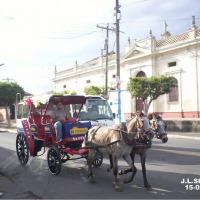 Foto de Granada