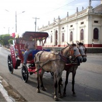 Foto de Granada