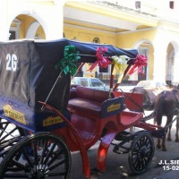 Foto de Granada