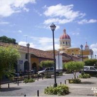 Foto de Granada