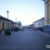Foto de Granada