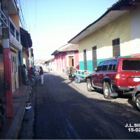 Foto de Granada