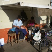 Foto de Granada