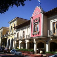 Foto de Granada