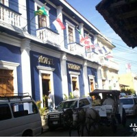 Foto de Granada