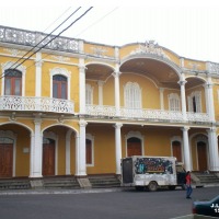 Foto de Granada