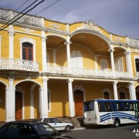 Foto de Granada