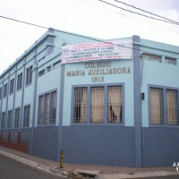 Foto de Granada