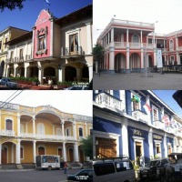 Foto de Granada