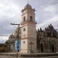 Foto de Granada
