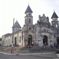 Foto de Granada