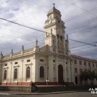 Foto de Granada