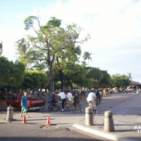 Foto de Granada