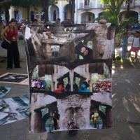 Foto de Granada
