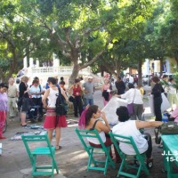 Foto de Granada