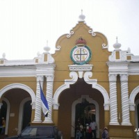 Foto de Granada