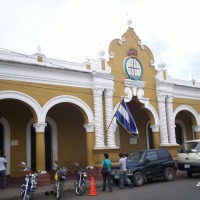 Foto de Granada