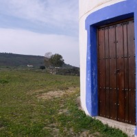 Foto de Alburquerque