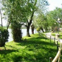 Foto de Ibarreta (Formosa)