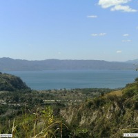 Foto de Jiñuco (Cojutepeque)