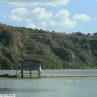 Foto de Jiñuco (Cojutepeque)