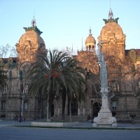 Foto de Barcelona