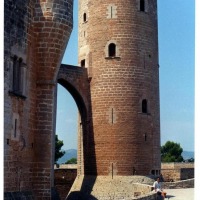 Foto de Mallorca