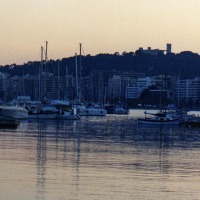 Foto de Mallorca