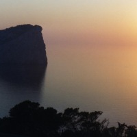 Foto de Mallorca