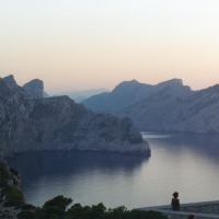 Foto de Mallorca