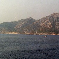 Foto de Mallorca