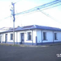 Foto de Santo Domingo (Heredia)