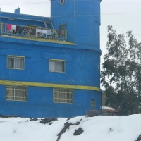 Foto de Sueda