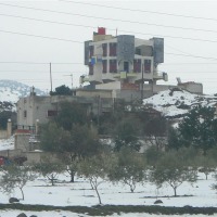 Foto de Sueda