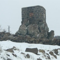Foto de Sueda
