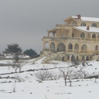 Foto de Sueda
