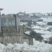 Foto de Sueda
