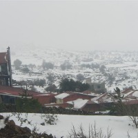 Foto de Sueda